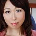 Fusae Kagawa