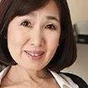 荒井ひかり