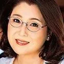 Yoshimi Mizuno