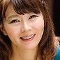冨永真妃