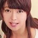 狩野里香