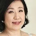 Maki Ota