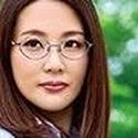 Sara Ito