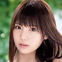 Riona Mana