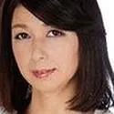 Iroha Fukuyama