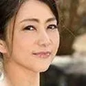 Namino Hama