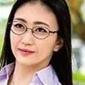たかせ梨子