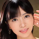 Akari Neo
