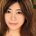Yuka Chiba
