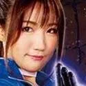 Hinako Sasaki