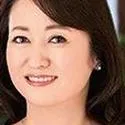 Yu Imanami