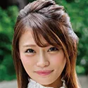 Hina Nanami