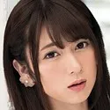 Sara Aizawa