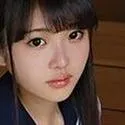 Soyo Higashiyama