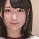 小宮山えまり