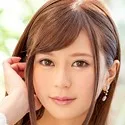 Riana Azuki