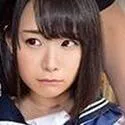 Nene Tsukimiya