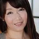 倉科みどり