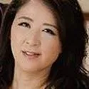 戸塚雪乃