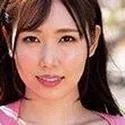 Nozomi Igawa