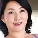Hideko Sakuma