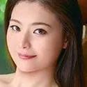 Shiori Makura