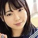 Mei Kotone