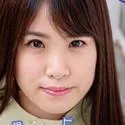 Riona Ryojo