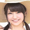 Meru Ishihara