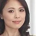 Yuri Miyazawa