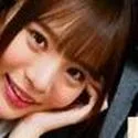 Honoko Suzumi