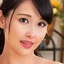 白咲花