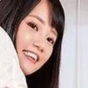 Riho Shinozaki