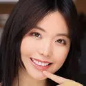 Meari Tsuji