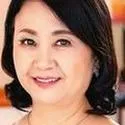 Keiko Akiyoshi