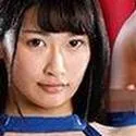 Juri