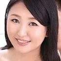 加藤舞