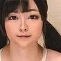 Ito