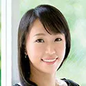 Junna Asakawa