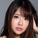 Rara Anzai
