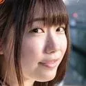 Sakura Wakatsuki