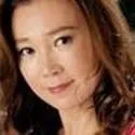 Yuzuki Sugawa