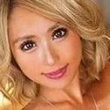Kana Igarashi