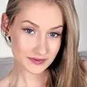 Tiffany Tatum