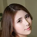 Rei Aino