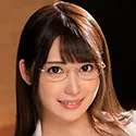 Renka Yamamoto