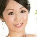 Ayane Yuki