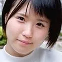Tsugumi Mizusawa
