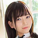 Kanna Shiraishi