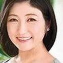 Yuki Kurosawa
